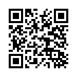 GME50801 QRCode