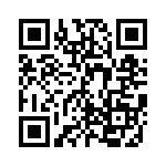 GMM06DRYH-S13 QRCode