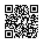 GMM08DRUI QRCode