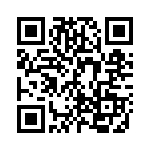 GMM08DRYN QRCode