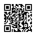 GMM08DTKT-S288 QRCode