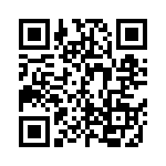 GMM10DSEF-S243 QRCode