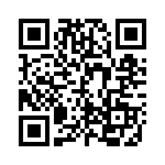 GMM18DTMI QRCode