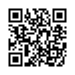 GMM28DRTN-S13 QRCode