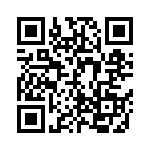 GMM36DTMD-S189 QRCode