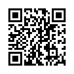 GMM44DRYH QRCode