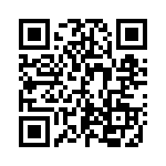 GMS10RVS QRCode