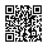 GN1412-INE3 QRCode