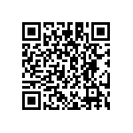 GN3268-3EB7AT8E3 QRCode