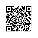 GN3352-3EA8AN4E3 QRCode