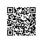 GN3355-3EB8AQ9E3 QRCode