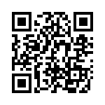 GN350BLZ QRCode