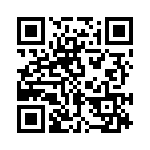 GNC8R050 QRCode