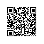 GP10-4004E-E3-73 QRCode