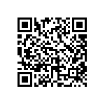 GP10B-4002-M3-54 QRCode