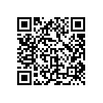 GP10G-4004EHE3-54 QRCode