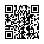 GP10ME-E3-73 QRCode