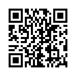 GP10MEHE3-54 QRCode