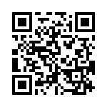 GP15D-E3-73 QRCode