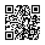 GP1FA511TZ QRCode