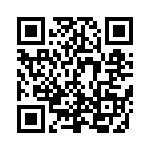 GP1M010A060H QRCode