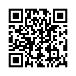 GP1S096HCZ0F QRCode