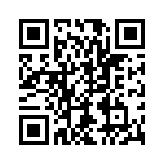 GP1UM26XK QRCode