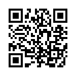 GP1UM283QKVF QRCode