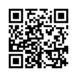 GP2A230LRS0F QRCode