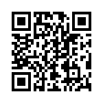 GP2A25NJJ00F QRCode