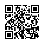 GP2AP012A00F QRCode