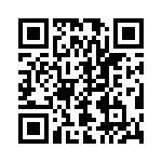 GP2D016A120U QRCode