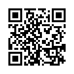 GP2L24J0000F QRCode