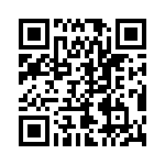 GP2M004A065HG QRCode