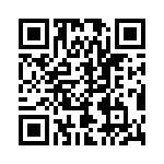 GP2M005A060FG QRCode