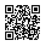 GP2Y0D340K QRCode