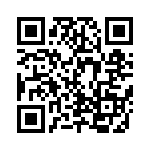 GP2Y0D815Z0F QRCode