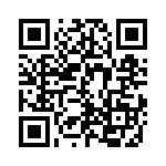 GP30M-E3-73 QRCode