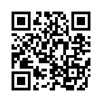 GPB553B201BG QRCode