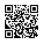 GPP60AHE3-54 QRCode