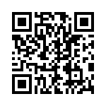 GPSDS8063P QRCode