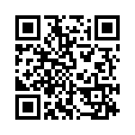 GPSGB1330 QRCode