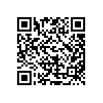 GQM1555C2D110GB01D QRCode