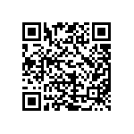 GQM1555C2D1R6CB01D QRCode