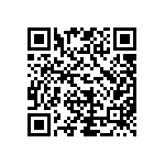 GQM1555C2D2R9CB01D QRCode