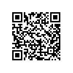 GQM1555C2D5R6WB01D QRCode