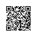 GQM1555C2D9R9WB01D QRCode