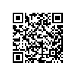 GQM1875C2E4R0CB12D QRCode