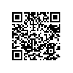 GQM1885C1H240GB01D QRCode