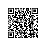 GQM2195C2A9R1CB01D QRCode